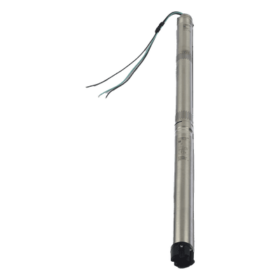 GRUNDFOS Bomba Sumergible Solar