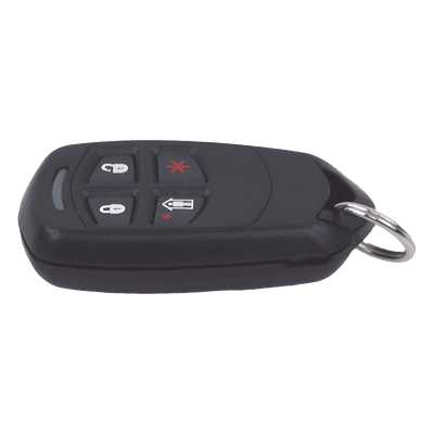 HONEYWELL HOME RESIDEO Control Remoto Inalámbrico
