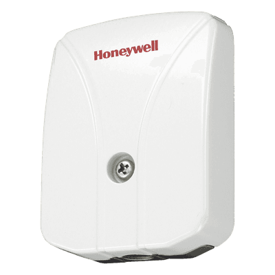 HONEYWELL HOME RESIDEO Detector Sísmico Universal