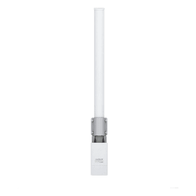 UBIQUITI Antena Omnidireccional
