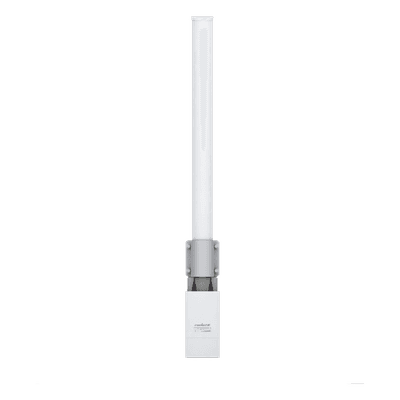 UBIQUITI Antena Omnidireccional