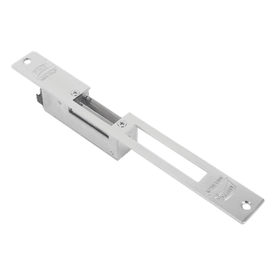 PHILLIPS-ASSA ABLOY Contrachapa Eléctrica