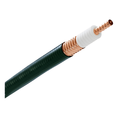ANDREW / COMMSCOPE Cable Coaxial