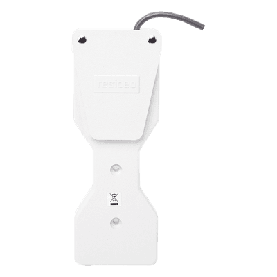 HONEYWELL HOME RESIDEO Interruptor de Atraco Silencioso