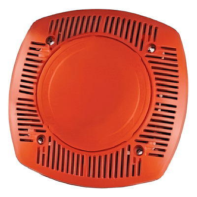 HOCHIKI Bocina para sistemas de Voceo para techo o pared (0500-06300)