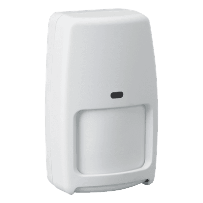HONEYWELL Sensor de Movimiento Inalámbrico