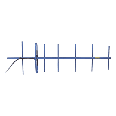 PCTEL Antena Yagi