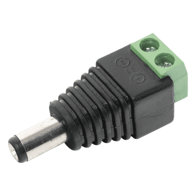 EPCOM POWERLINE Adaptador de Alimentación DC