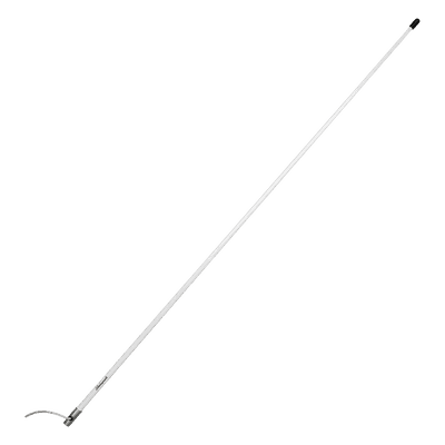 SHAKESPEARE Antena Marina VHF