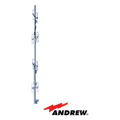 ANDREW / COMMSCOPE Antena Base
