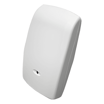 HONEYWELL HOME RESIDEO Detector de rotura de vidrio