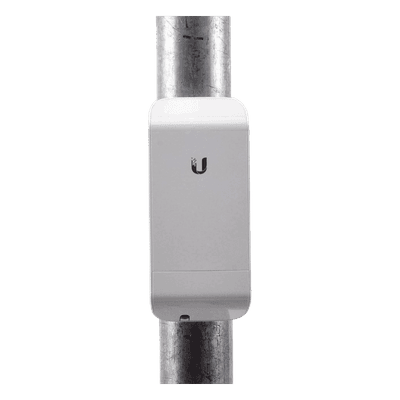 UBIQUITI CPE inalámbrico