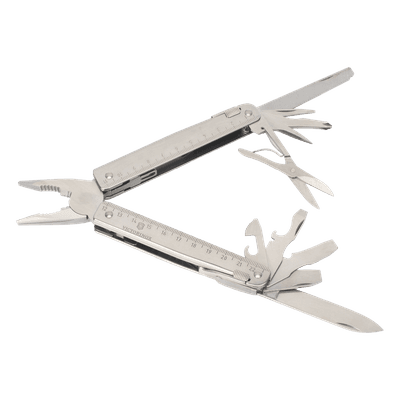 VICTORINOX Multiherramienta