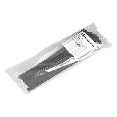 ANDREW/COMMSCOPE Kit de Corbatas para Cable
