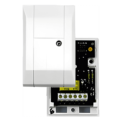 HONEYWELL HOME RESIDEO Módulo de Relevador Direccionable