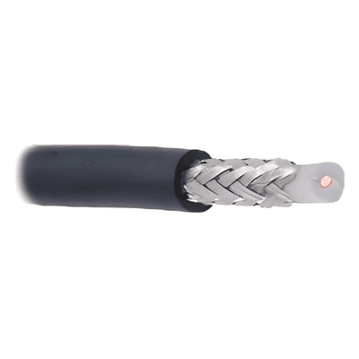 VIAKON Cable Coaxial RG58