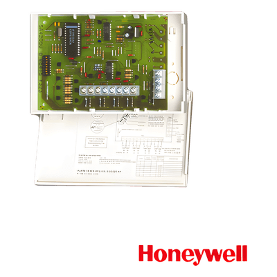 HONEYWELL Módulo Expansor V-Plex