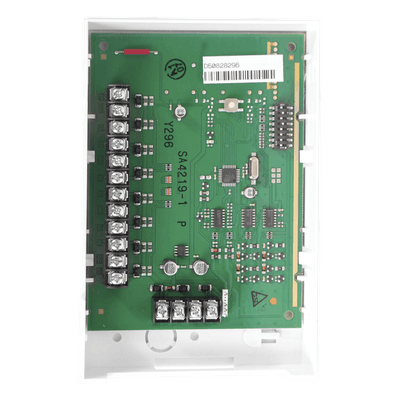 HONEYWELL HOME RESIDEO Expansor de Zonas