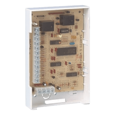 HONEYWELL HOME RESIDEO Expansor de Zonas Cableado