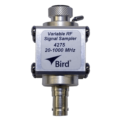 BIRD TECHNOLOGIES Elemento Muestreador de RF