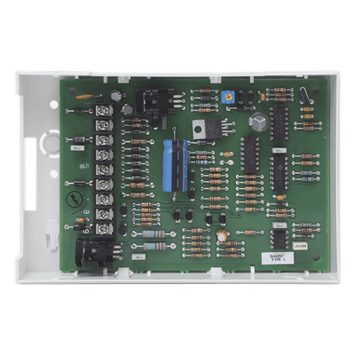 HONEYWELL HOME RESIDEO Módulo Aislador y Extensor de Lazo
