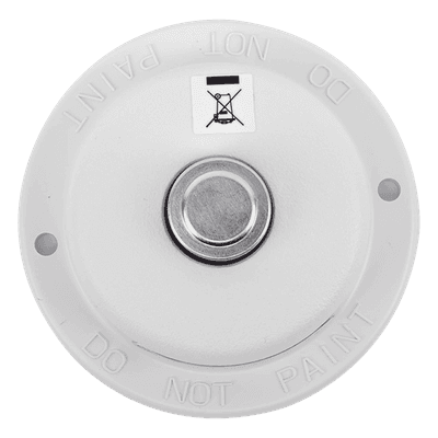 HONEYWELL HOME RESIDEO Detector Térmico de Temperatura Fija