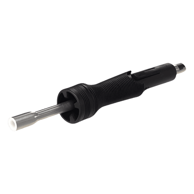 MOUSER ELECTRONICS Elemento Calentador de Bobina