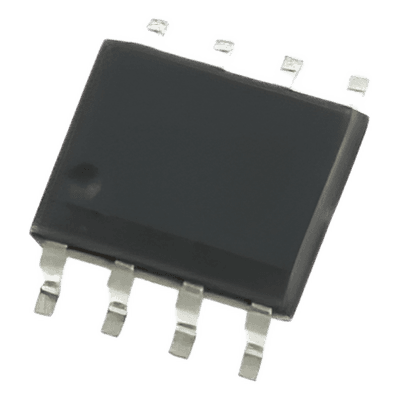 SYSCOM Regulador de Voltaje Variable SMD