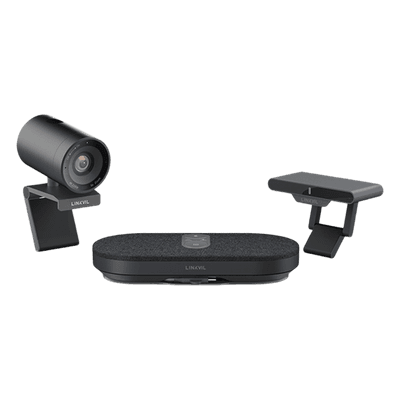 FANVIL Sistema Videoconferencia
