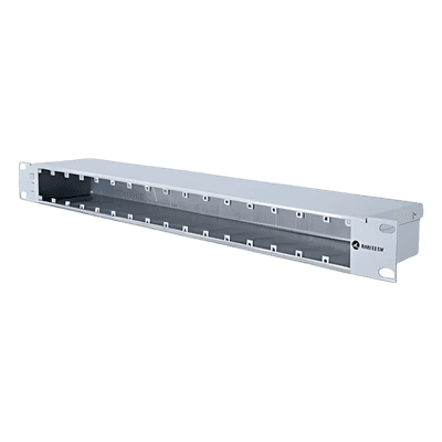TRANSTECTOR Chassis de Aterrizaje