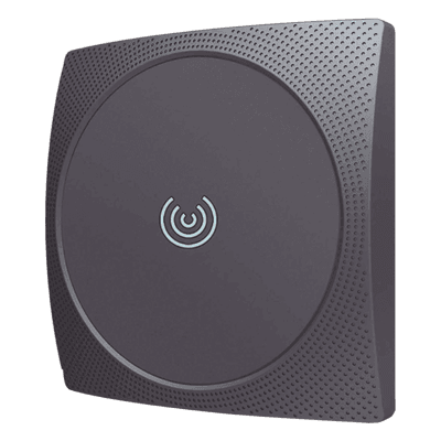 ZKTECO - AccessPRO Lector de Proximidad