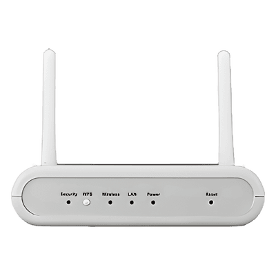 HONEYWELL HOME RESIDEO Punto de Acceso Inalámbrico