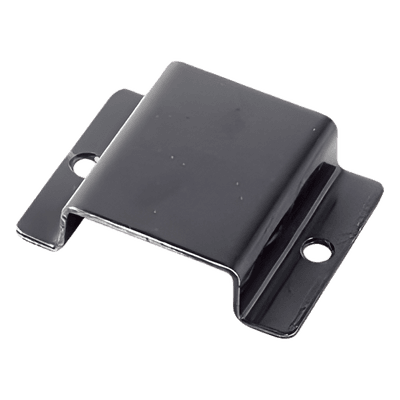 EPCOM INDUSTRIAL Bracket Metálico