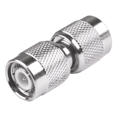 RF INDUSTRIES,LTD Adaptador Barril