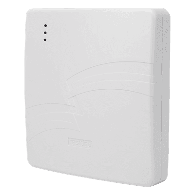 HONEYWELL HOME RESIDEO Comunicador de alarmas por Internet