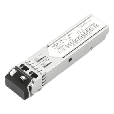 PLANET Transceptor SFP