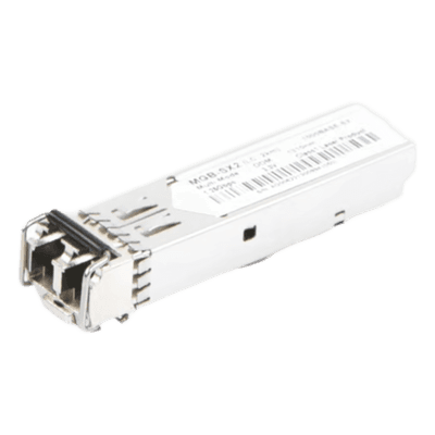PLANET Transceptor Mini-GBIC SFP