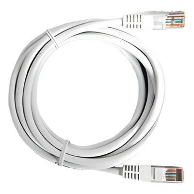 LINKEDPRO BY EPCOM Cable de Parcheo UTP Cat5e