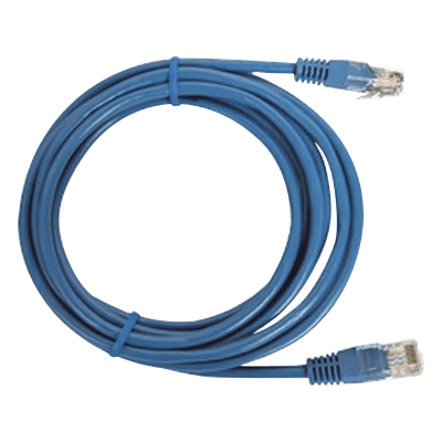 LINKEDPRO BY EPCOM Cable de Parcheo UTP Cat5e