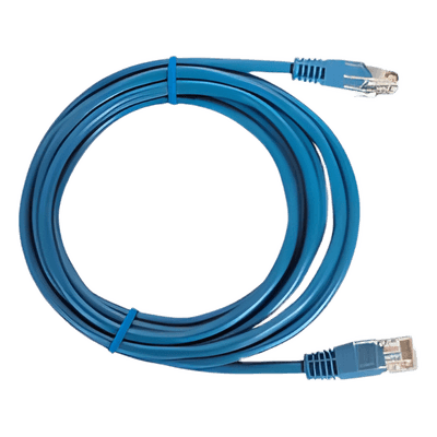LINKEDPRO BY EPCOM Cable de Parcheo UTP