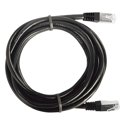 LINKEDPRO BY EPCOM Cable de Parcheo FTP