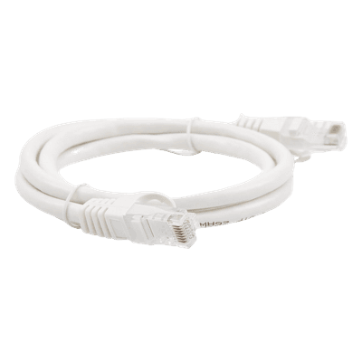 LINKEDPRO BY EPCOM Cable de Parcheo UTP Cat6