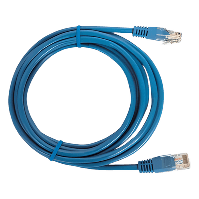 LINKEDPRO BY EPCOM Cable de Parcheo UTP Cat6