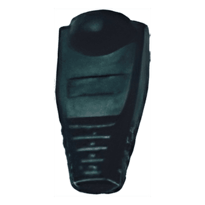 LINKEDPRO BY EPCOM Bota de Protección para Conector RJ45