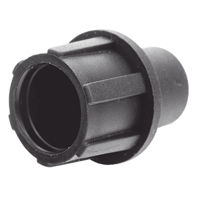 TELECOM SECURITY Conector a Presión