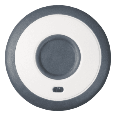 HONEYWELL HOME RESIDEO Botón de Pánico Inalámbrico