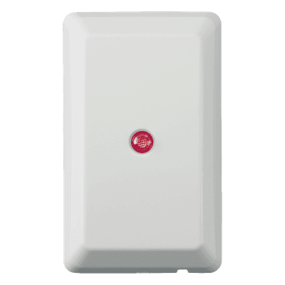 HONEYWELL HOME RESIDEO Módulo de Gestión de Energía Z-Wave