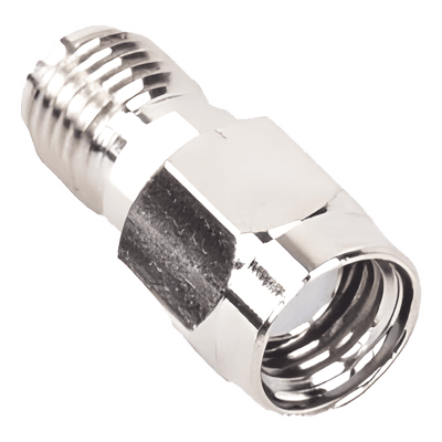 RF INDUSTRIES,LTD Adaptador RF en Línea