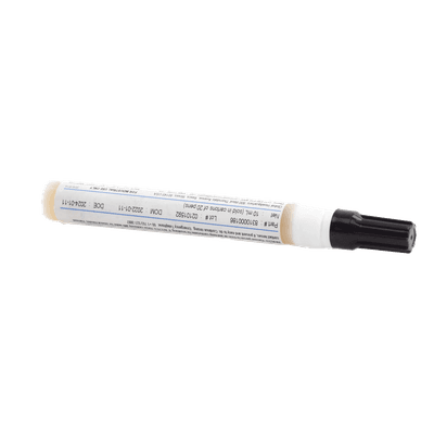 SYSCOM PARTS Flux para Soldadura