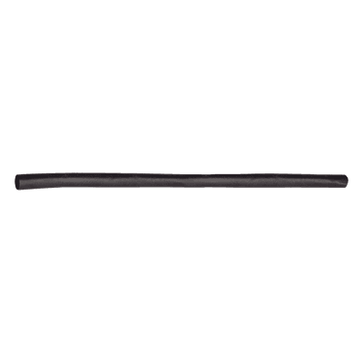 SYSCOM PARTS Tubo Termoencogible